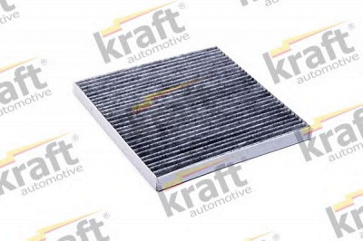 KRAFT AUTOMOTIVE 1735040 -  Фильтр воздуха в салоне